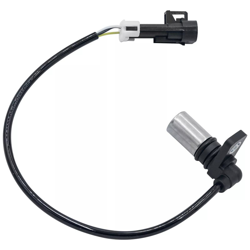Caltric Crank Position Sensor for Polaris Ranger 800 EFI 4X4