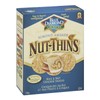 Blue Diamond Nut Thins Almond