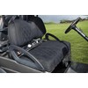 Golf Cart Seat Covers for Club Car Precedent,DS and Yamaha