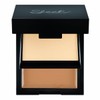 Sleek Make Up Base Duo Kit Foundation Powder 2-in-1 Shell