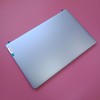 Lyinsen Replacement Laptop LCD Cover Back Rear Top Lid Bezel
