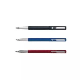Parka 파카 벡터 스텐다드 수성펜 레이저각인 [적색/각인X상품만발송] Parka Vector Standard Water-based Pen Laser Engraving [Red/Engraving X Product Only Shipping]