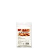 Tsuji Safe Food Key Box Baking Powder, 3.5 oz (100 g), Aluminum Free, Allergen-Free, 28 Specific Ingredients, Etc., Baking Powder, Aluminum Free