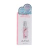 AURAS Fresh Tablet Mist Collagen (80mL)
