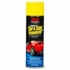 Stoner Car Care 91154 10-Ounce Tarminator Tar, Sap, and Asphalt Remover Safe