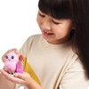 Little Live Pets - Bird Cage S12 - Princess Polly