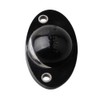 HERCOO® - Lente de luz para matrícula de 1994-2002 Dodge