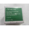 Anew Crema Facial Día Spf Aclarado Textura Uniforme 30ml