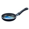 Ancillary Range P177 Chefs choice 12 cm Blini/One Egg Pan