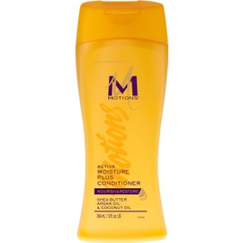 Act Moist Plus Conditioner 40021431 13oz_AB