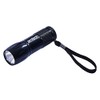 Amtech S1656 3W LED Aluminium Mini Torch