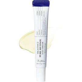 Dr.Althea Dr. Althea Pure Retinol 0.15% Crema