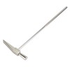 Kalimba Tuning Hammer, Thumb Piano Kalimba Sound Hammer Musical Instrument