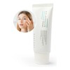 Crema Facial cido Hialurnico Ilumina Y Aclara Usolab 50 Ml