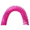 YOTOO Polyurethane Recoil Air Hose, Air Compressor Hose 1/4" Inner