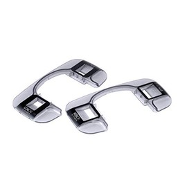 COLOP 15mm 25mm Endless Label Ribbon Guide Set for e-mark Cotton Ribbon