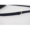 [Pearl Flute x Legato Largo] Legato Largo Pearl Flute Collaboration