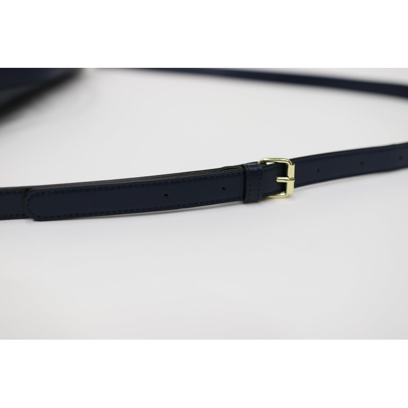 [Pearl Flute x Legato Largo] Legato Largo Pearl Flute Collaboration