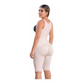 VEDETTE Faja Colombiana Vedette Modelo 5126