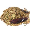 Corned Beef Spice Mix - Pickling Spice - 10 oz.