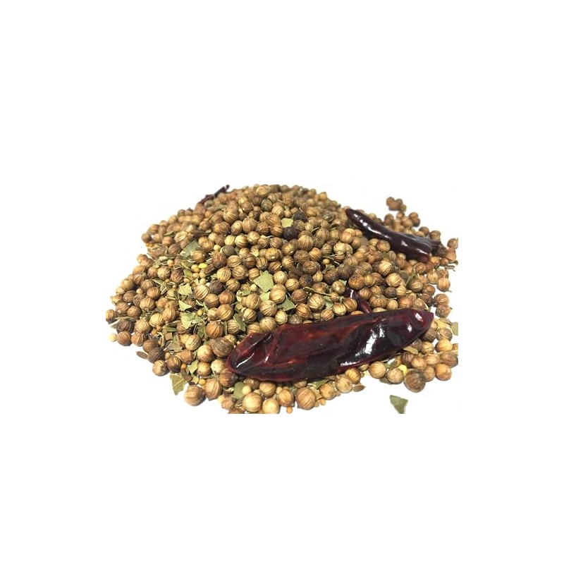 Corned Beef Spice Mix - Pickling Spice - 10 oz.