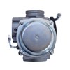 ALL-CARB Carburetor Carb Replacement for Polaris Trail Boss 325 1999-2002