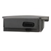 Drone Battery Dark Grey Flight Battery 11.4V 3830mAh 4 LED
