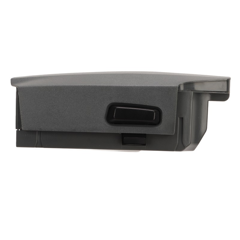 Drone Battery Dark Grey Flight Battery 11.4V 3830mAh 4 LED