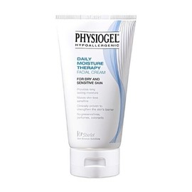 Stifel Physiogel Daily Moisture Therapy Facial Cream 150ml / 스티펠 피지오겔 데일리 모이스쳐 테라피 페이셜 크림 150ml