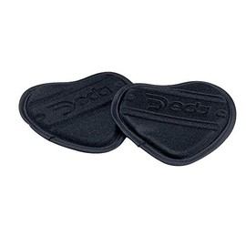 Pads for Deda Aero Bars