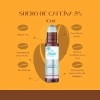 Shelo Suero De Ojos Cafeína Unisex Adiós Ojeras Desinflama