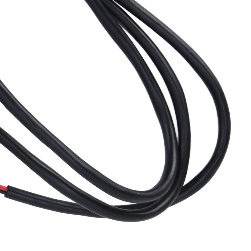 Waterproof Pressure Transmitter Transducer Pressure Sensor 00.6Mpa 24V DC OMSJDXQYF01