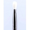 Brocha Difuminar MF Cosmetics 1720 Ojos Madera Punta Redondeada
