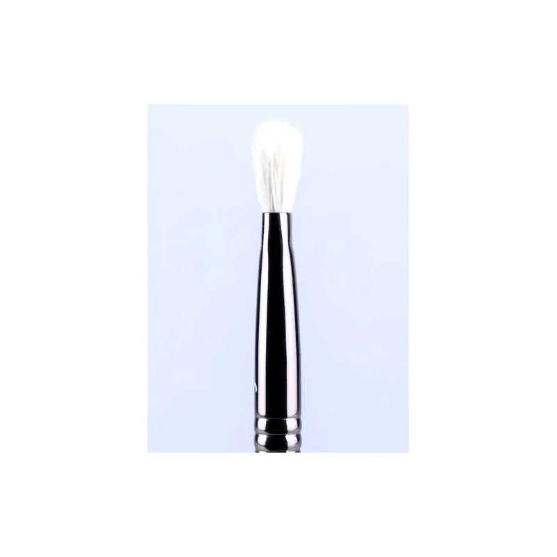 Brocha Difuminar MF Cosmetics 1720 Ojos Madera Punta Redondeada