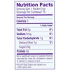 Wholesome Organic Stevia, Zero Calorie Sweetener Blend, Non GMO &