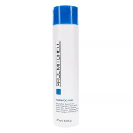 Paul Mitchell Original Shampoo One 10.14 oz