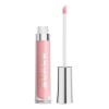 Brillo Labial Buxom Full-on Plumping Lip Polish Kimberly