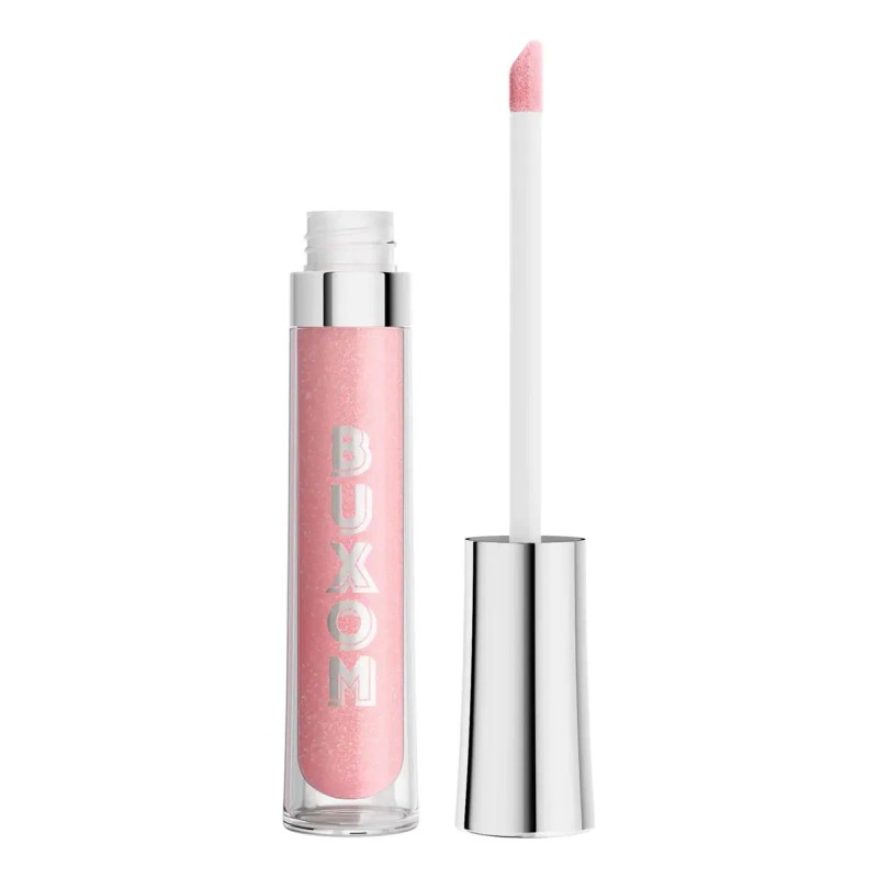 Brillo Labial Buxom Full-on Plumping Lip Polish Kimberly