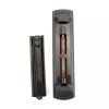 Unbranded New N2QAYB000485 Replace Remote for PANASONIC TV TC-32LX24 TC-42LD24