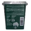 Marmarabirlik Marmarabirlik Exclusive Black Olive | 2 PACKS | 28