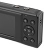 4K Digital Camera for Teens Kids 44MP 16X Digital Zoom