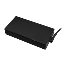 ASUS TUF Gaming A15 FA506IHR Original Power Supply 150.0 Watt Square Design (without Logo)