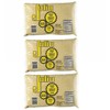 Farinha de Mandioca Brasileira Torrada Julia 1kg | Pack of