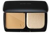 Of Twin T/V Foundation Tulle (Refill) natyuraruo-kuru 41