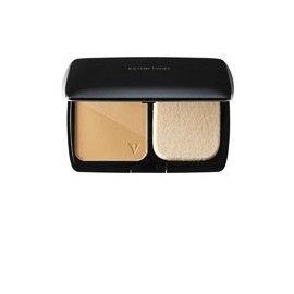 Of Twin T/V Foundation Tulle (Refill) natyuraruo-kuru 41