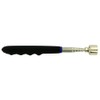 TIVOLY - Telescopic Magnetic Rod Length 78cm - Tool for