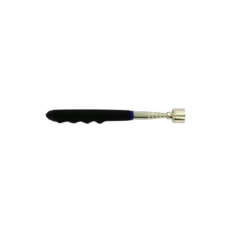 TIVOLY - Telescopic Magnetic Rod Length 78cm - Tool for
