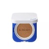 Vlady 비레디 블루 쿠션 4세대 남자 쿠션 [밝은 피부] 15g, 1개 Vaireddy Blue Cushion 4th Generation Men's Cushion [Bright Skin] 15g, 1ea