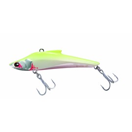 Protectection (duel) Lure Forte 85 85 mm bpmq