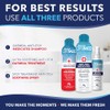 Tropiclean Oxy-Med Shampoo 20oz
